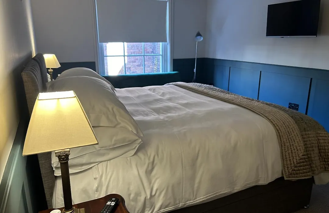 Drapers Hall-1