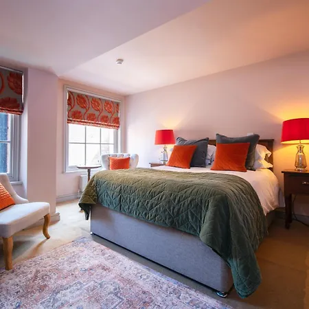 Drapers Hall-3